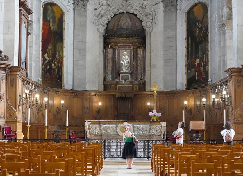 Other Photo