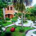 Outdoors view