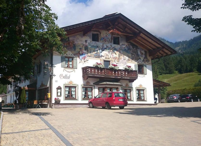 Other Photo