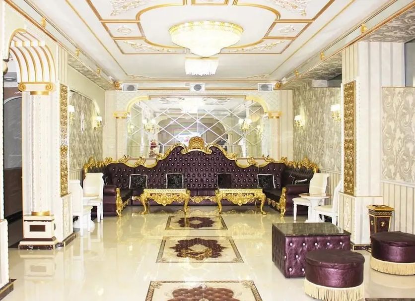 Other Photo