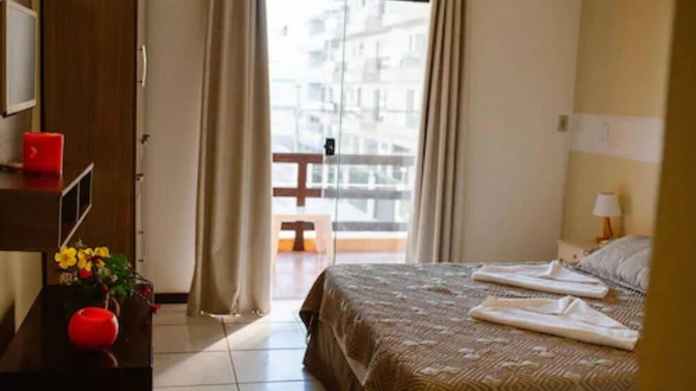 Hotel La Brise