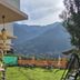 Outdoors view