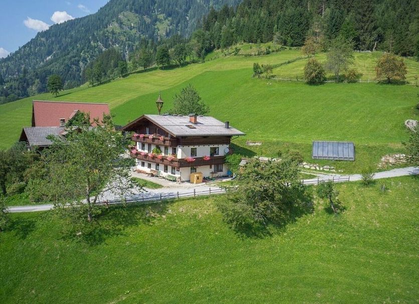 Other Photo