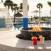 Hotel amenity