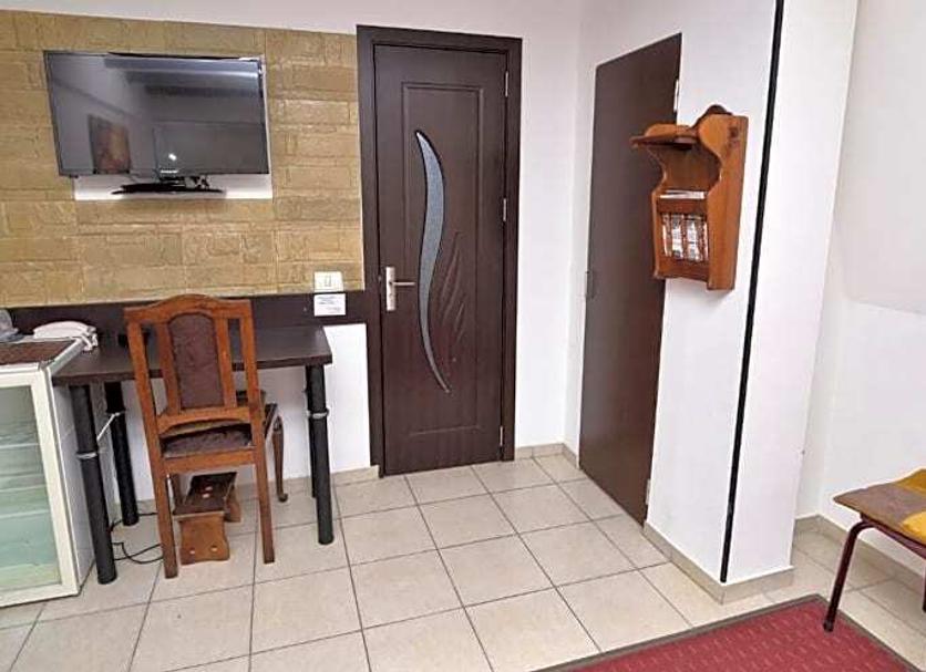Other Photo