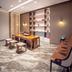 Hotel amenity