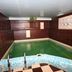 Hotel amenity