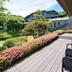 Outdoors view
