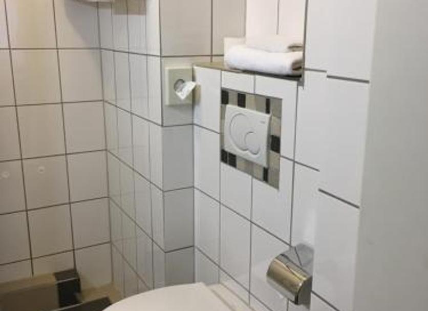 Other Photo