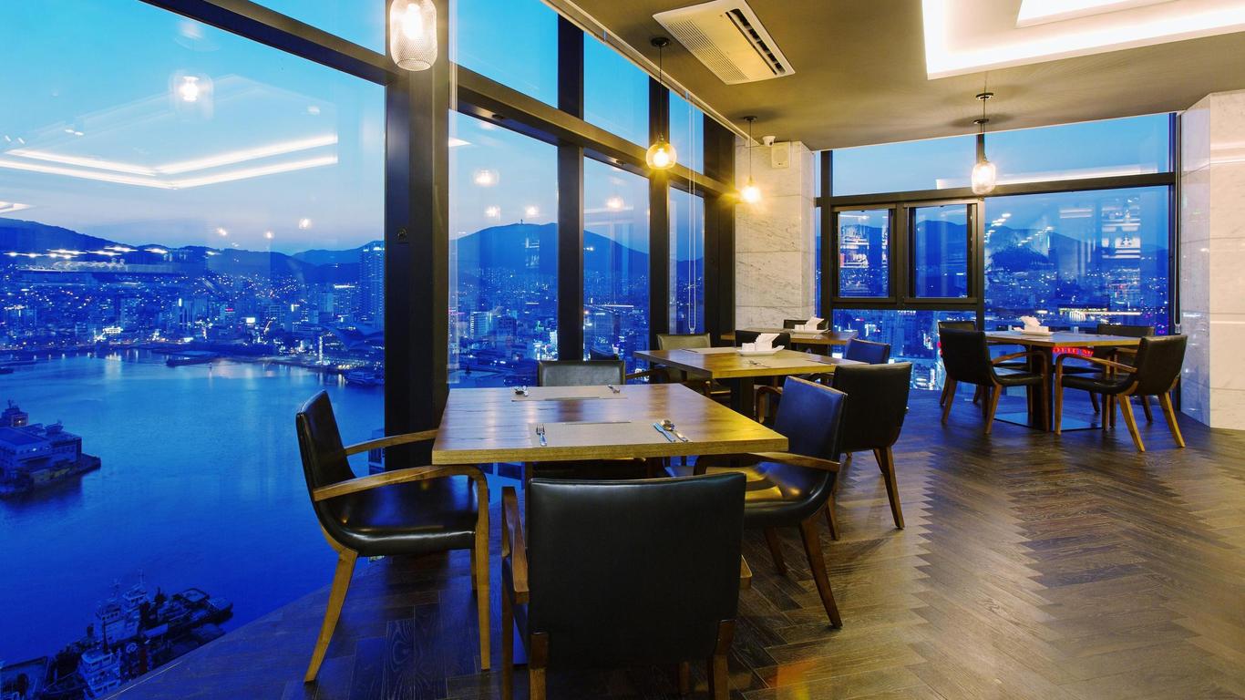 Hotel Adela