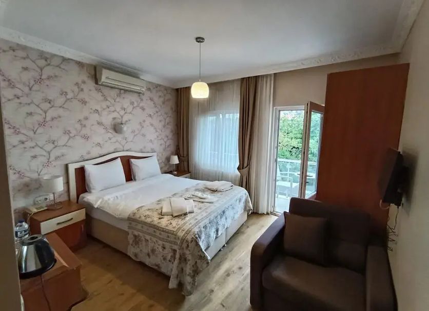 Other Photo