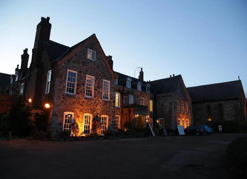 Other Photo