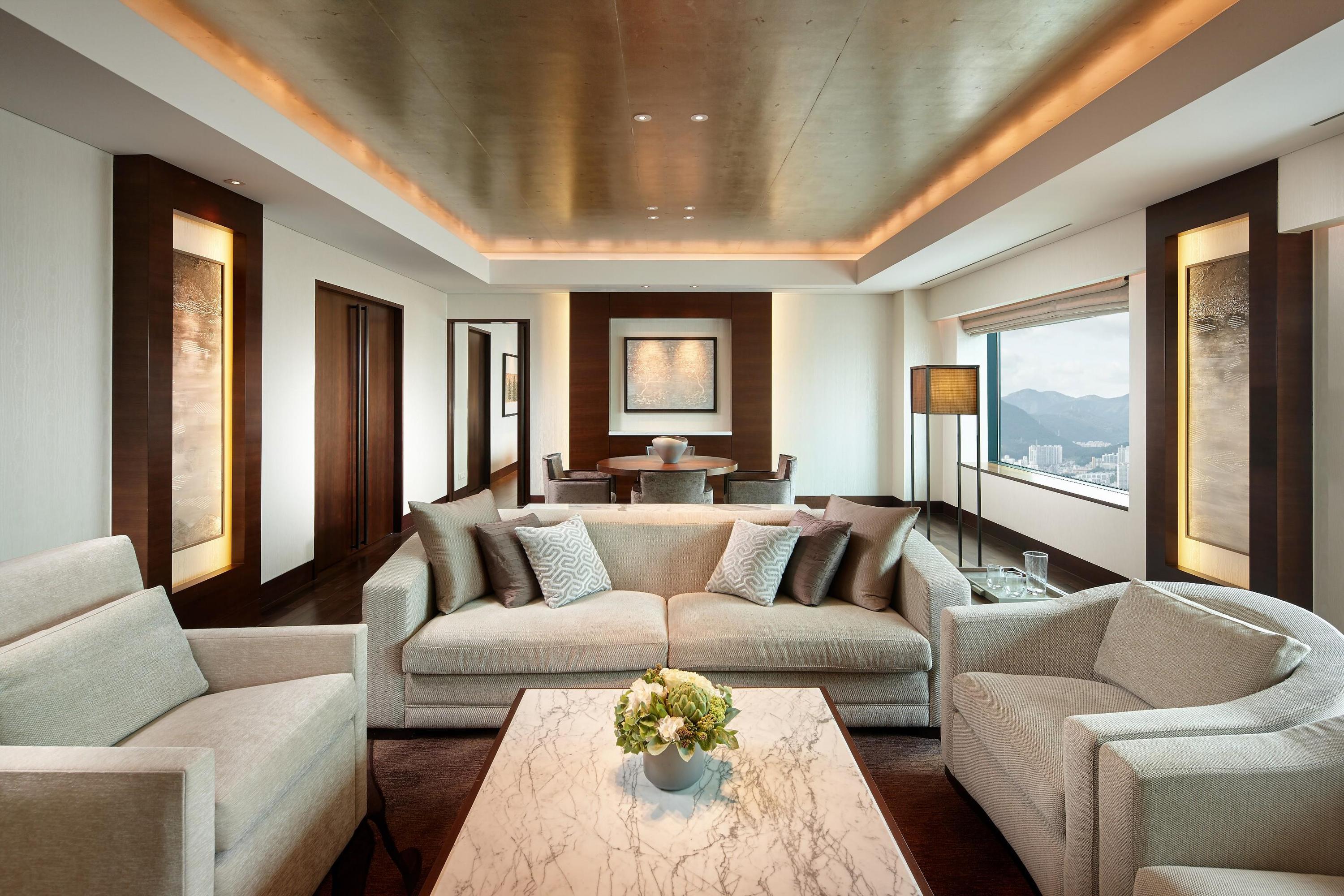 イ・ジュンギ in SEOUL LOTTE HOTEL BUSAN ポスター イ・ジュンギ in SEOUL LOTTE HOTEL BUSAN ポスター