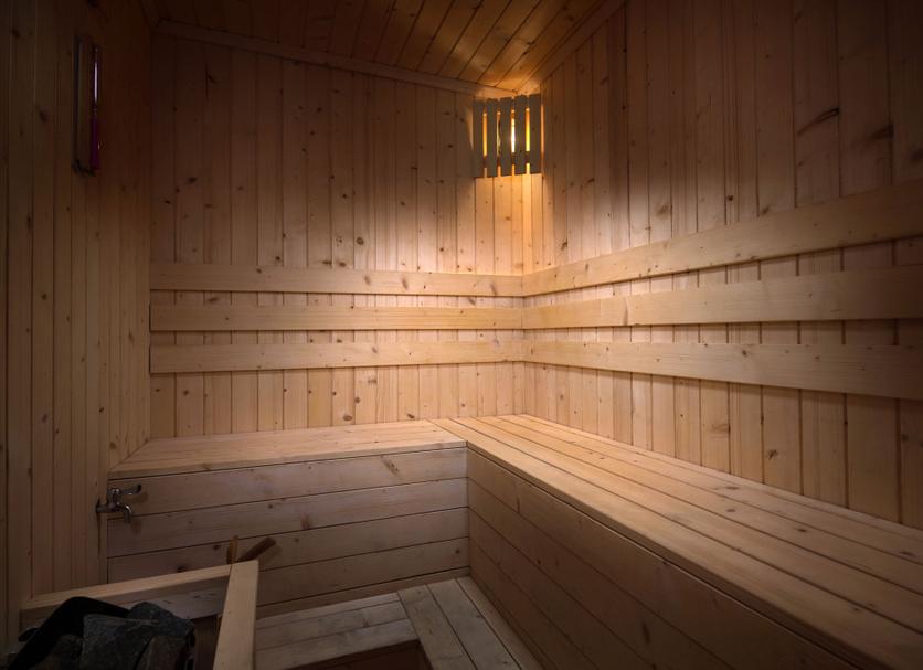 Spa Photo