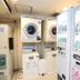 Laundry facility