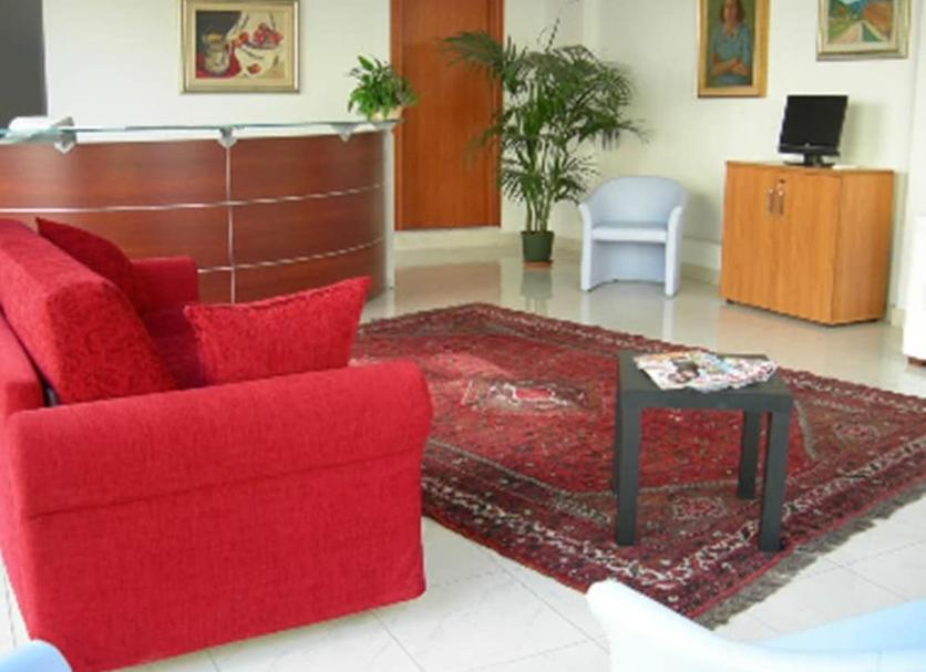 Other Photo