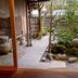 Outdoors view