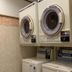 Laundry facility