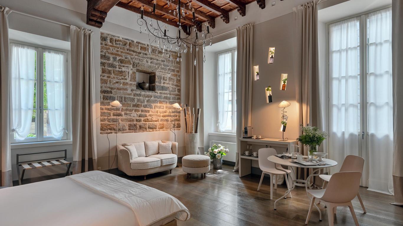 Gombithotel