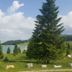 Outdoors view