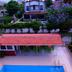 Outdoors view