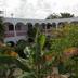 Outdoors view