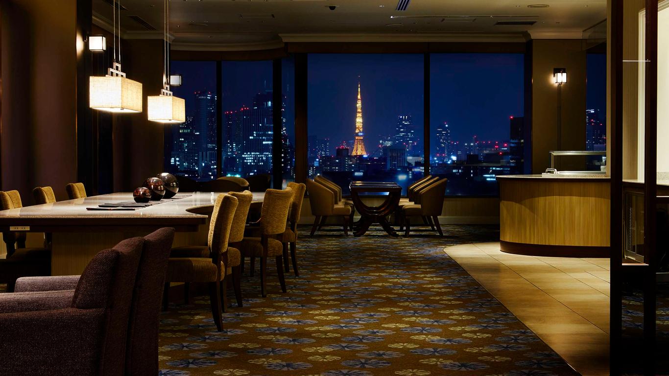 Royal Park Hotel