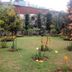 Outdoors view