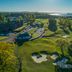 Golf course