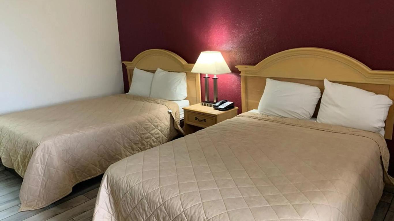 Super Inn