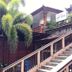 Outdoors view