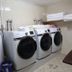 Laundry facility