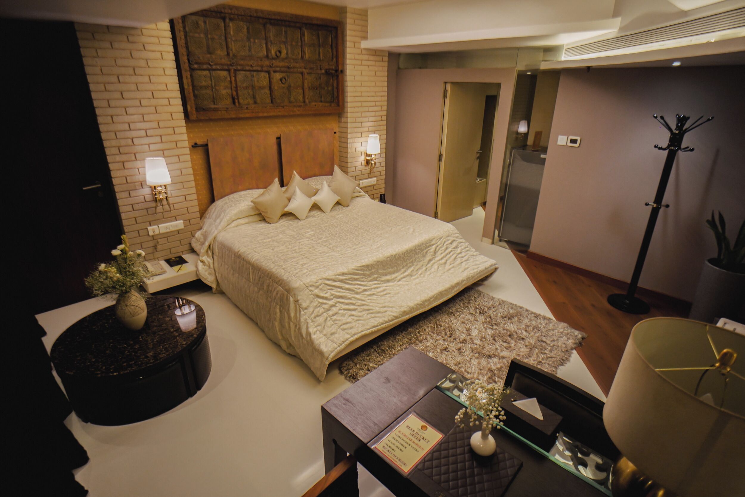 Other