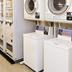 Laundry facility