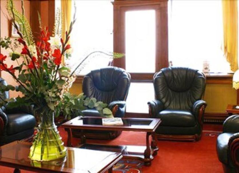 Other Photo