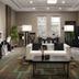 Hotel amenity
