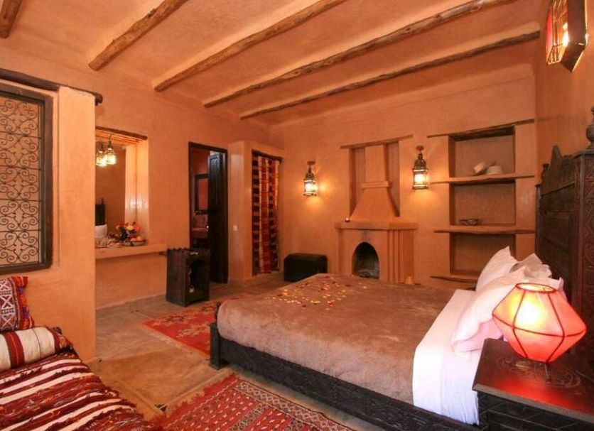 Other Photo