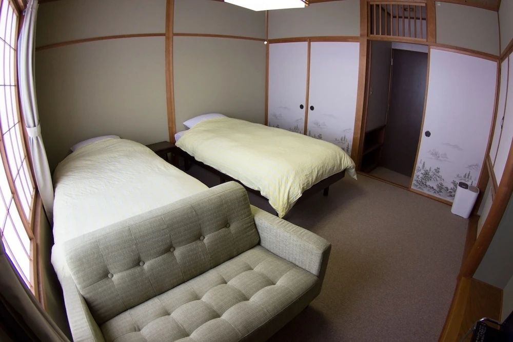 Other Photo