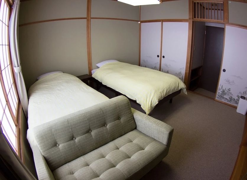 Other Photo