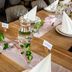 Hotel amenity