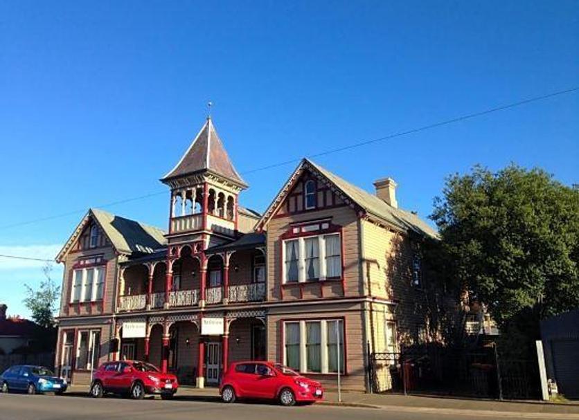 Other Photo