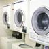 Laundry facility