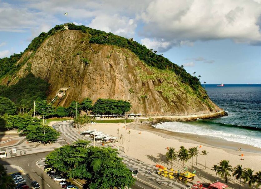 Other Photo