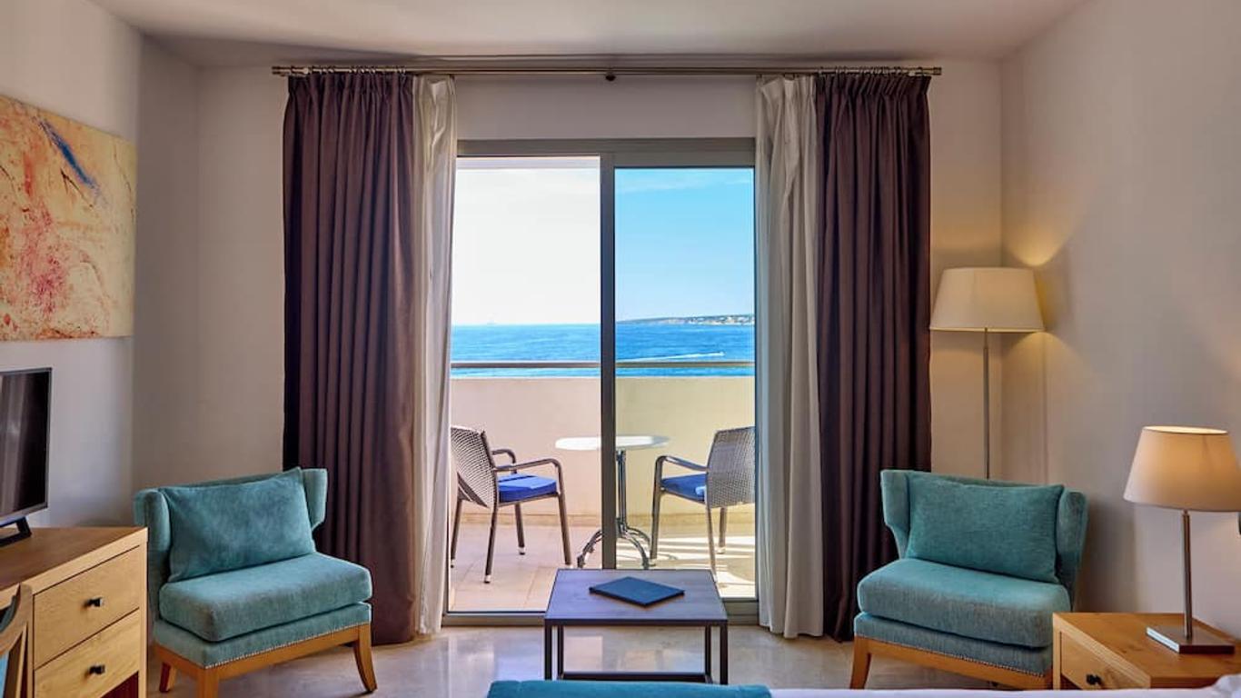 Hotel Bendinat