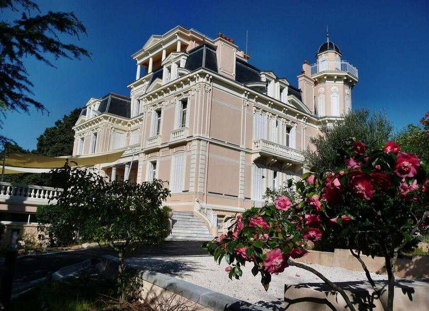 Other Photo