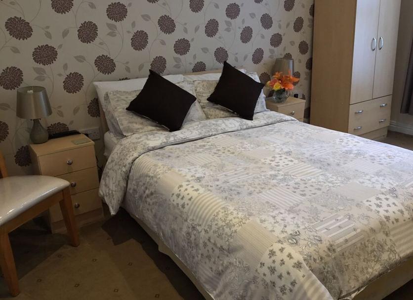 Other Photo