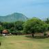 Outdoors view