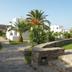Outdoors view