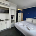 Hotel amenity