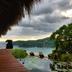 Outdoors view
